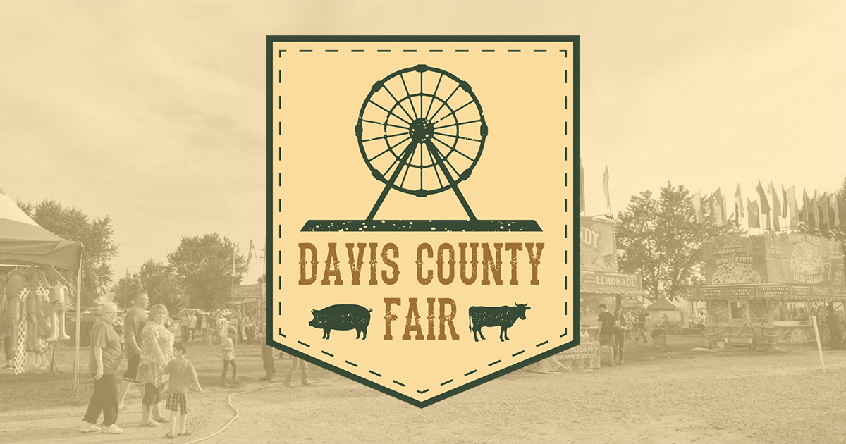 (c) Daviscountyfair.org