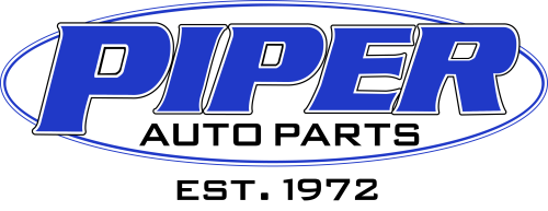 Piper Auto Salvage · Fair - Major Grandstand Sponsor