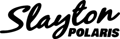 Slayton Polaris · Fair - Supreme Fair Sponsor